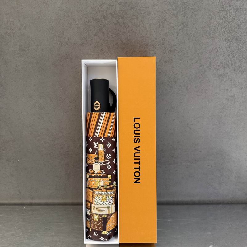 LV Umbrella (420)