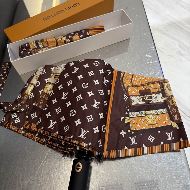 LV Umbrella (422)
