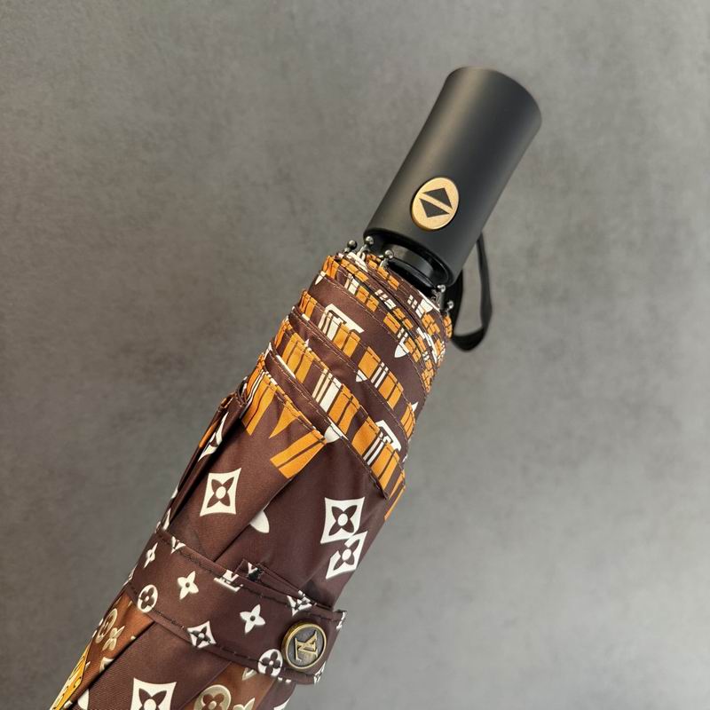 LV Umbrella (423)