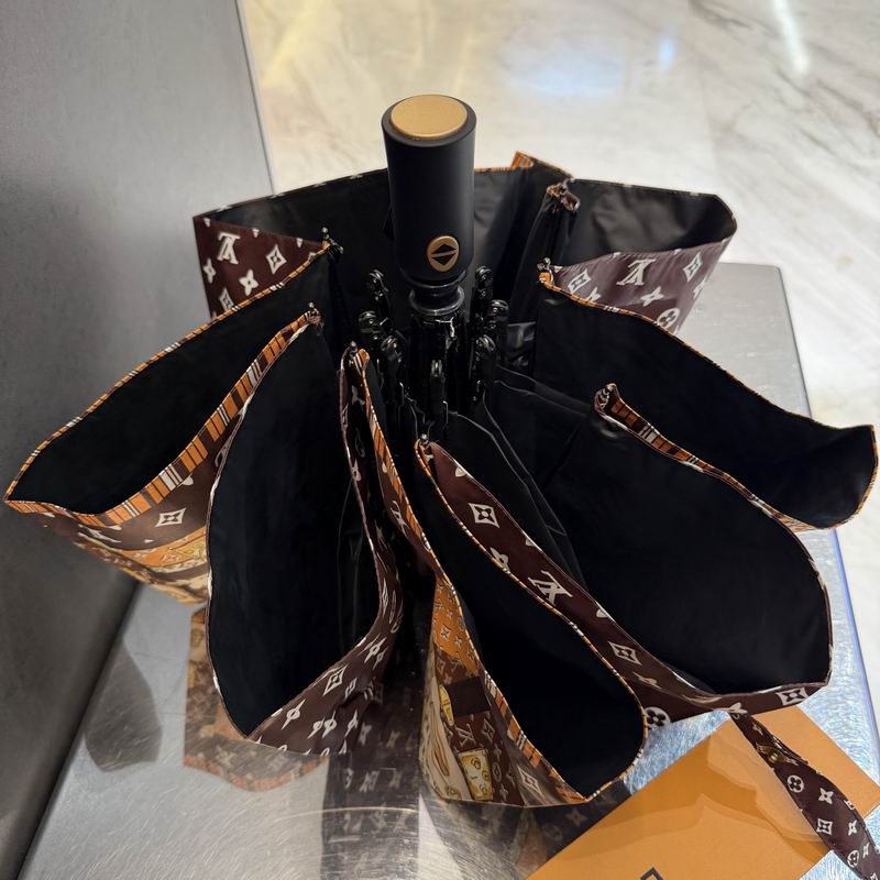 LV Umbrella (424)