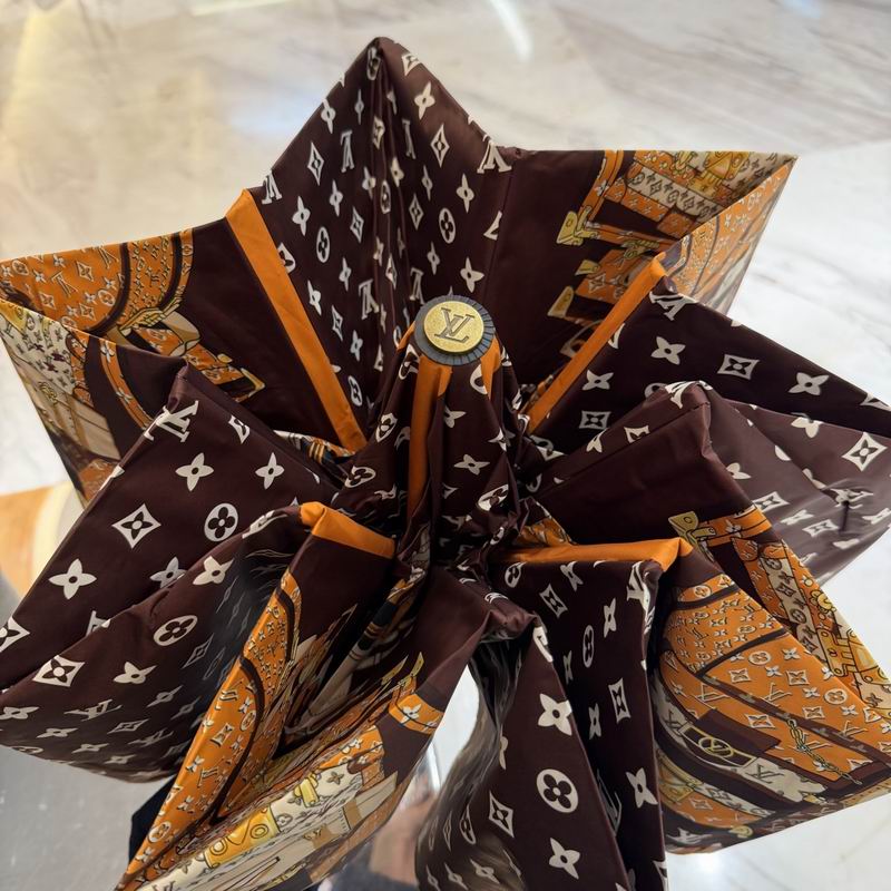 LV Umbrella (425)