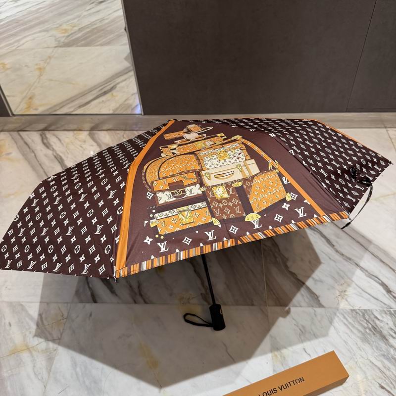 LV Umbrella (426)