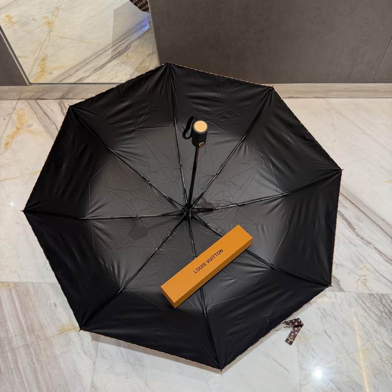 LV Umbrella (427)