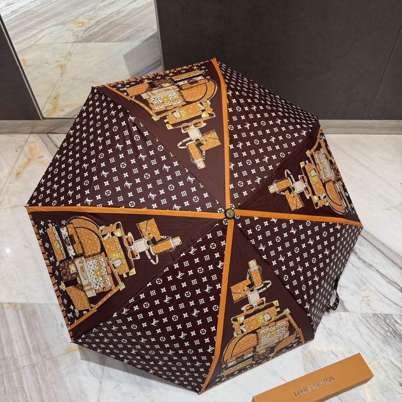 LV Umbrella (428)