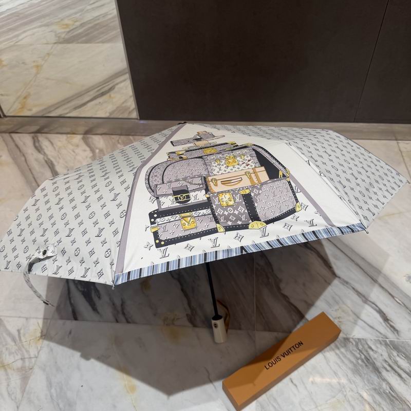LV Umbrella (435)