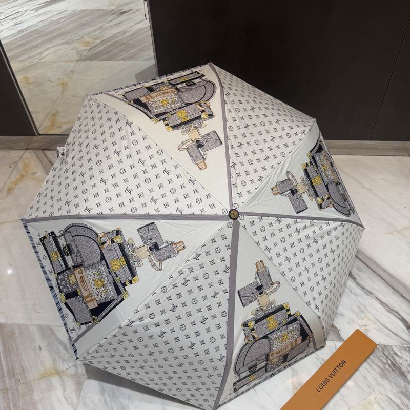 LV Umbrella (436)