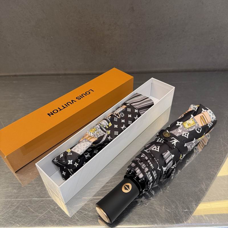 LV Umbrella (439)
