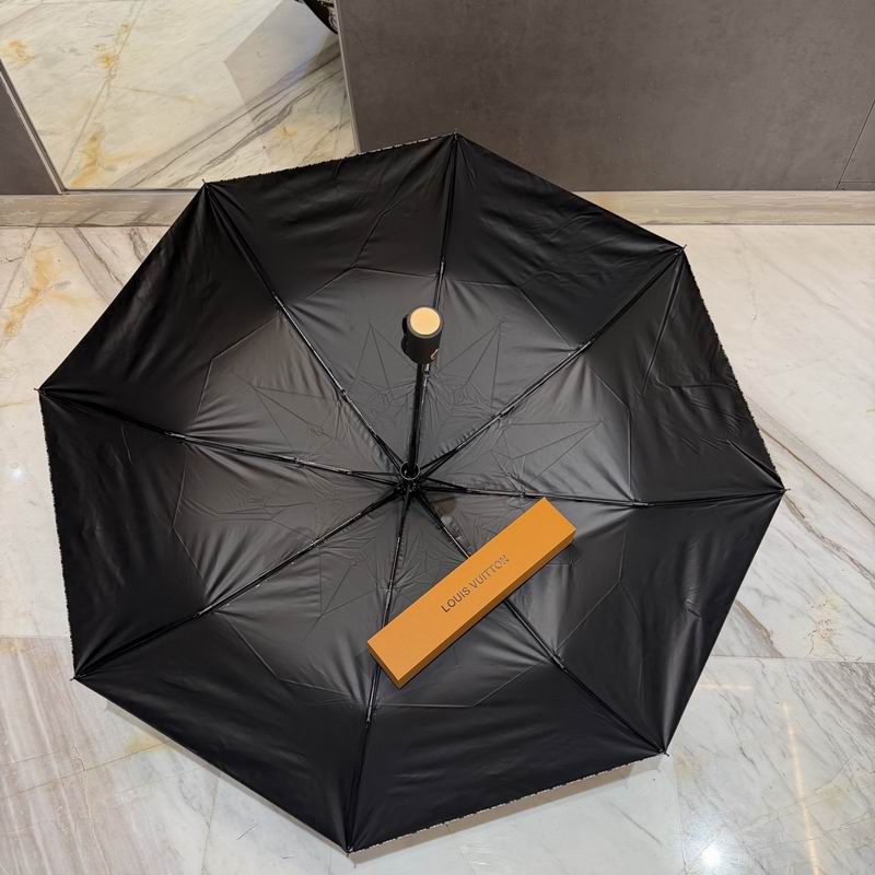 LV Umbrella (444)
