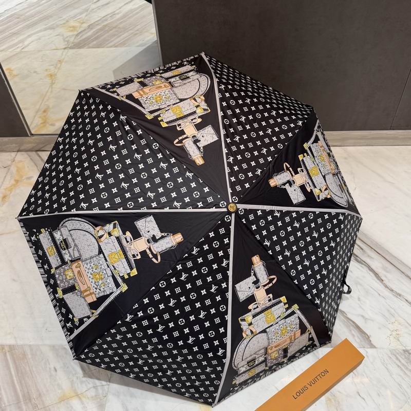LV Umbrella (446)