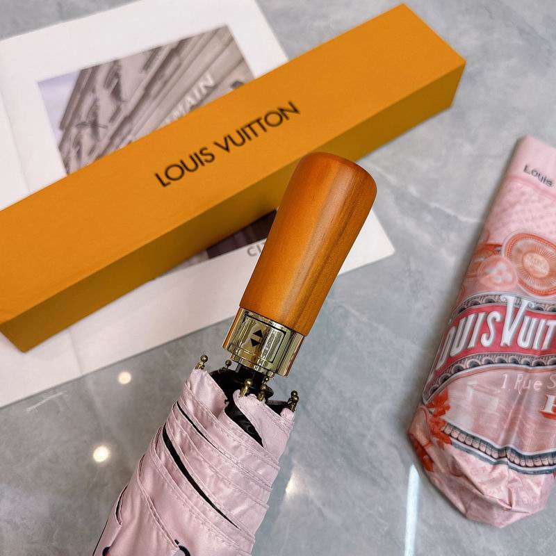 LV Umbrella (519)