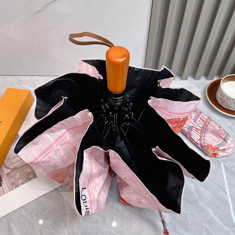 LV Umbrella (522)