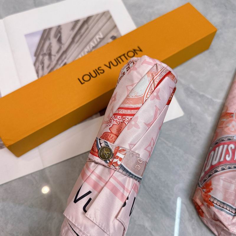 LV Umbrella (524)