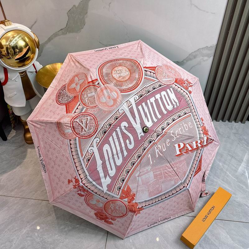 LV Umbrella (526)