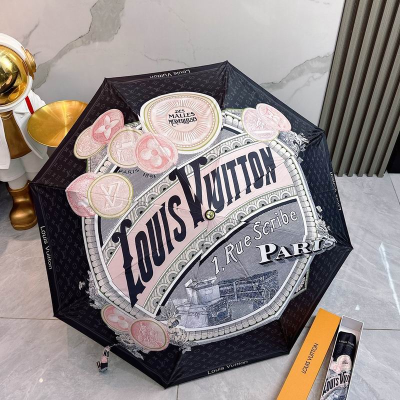 LV Umbrella (535)