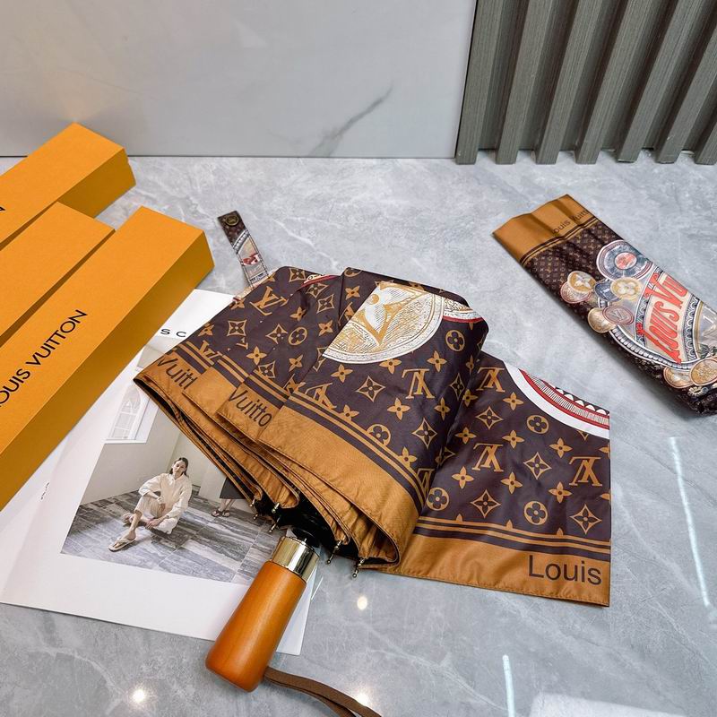 LV Umbrella (543)