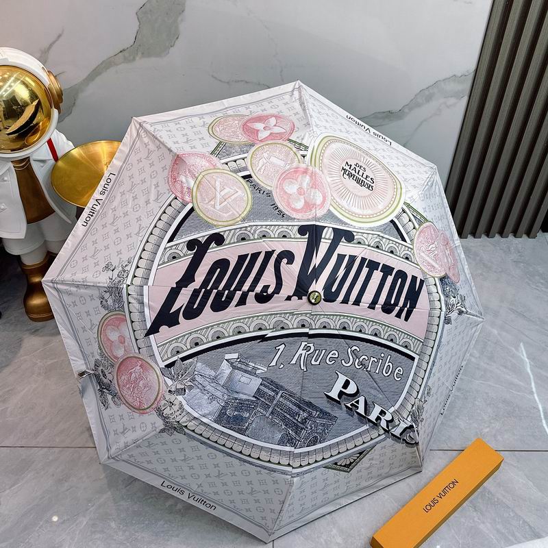 LV Umbrella (553)