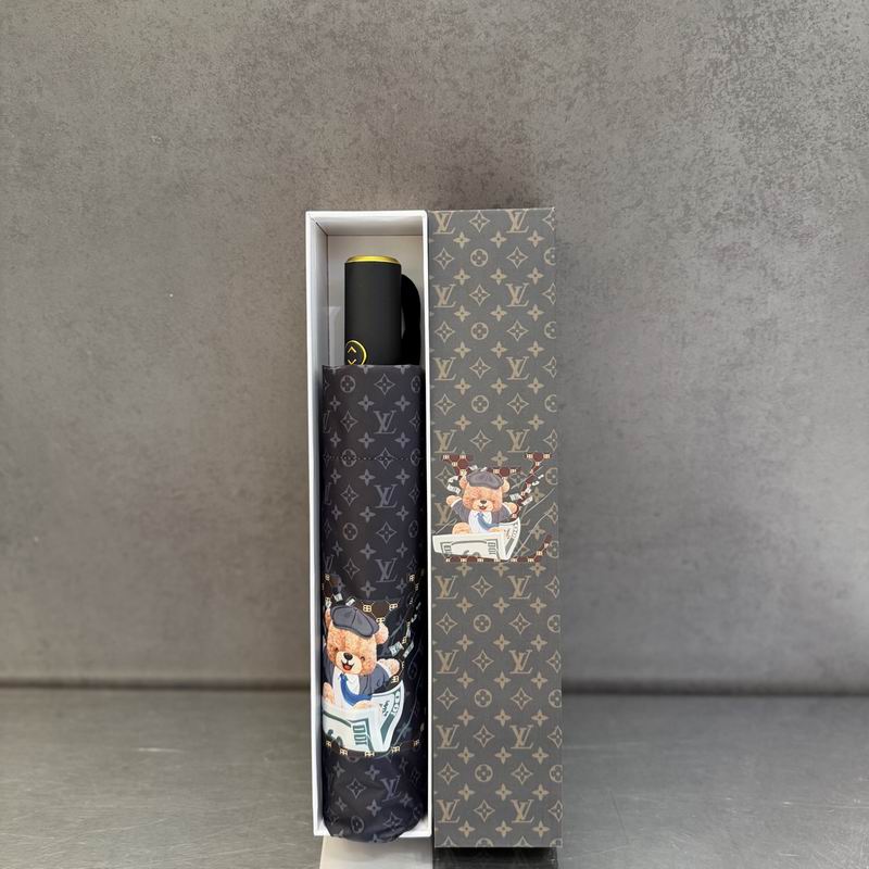 LV Umbrella (894)
