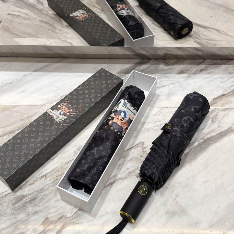 LV Umbrella (895)