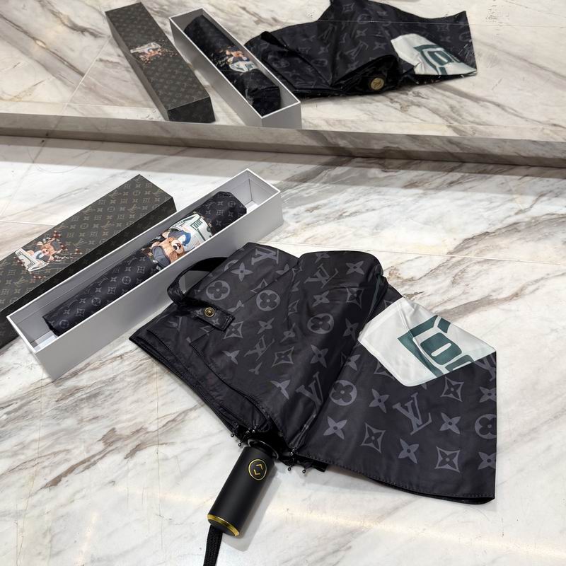 LV Umbrella (896)
