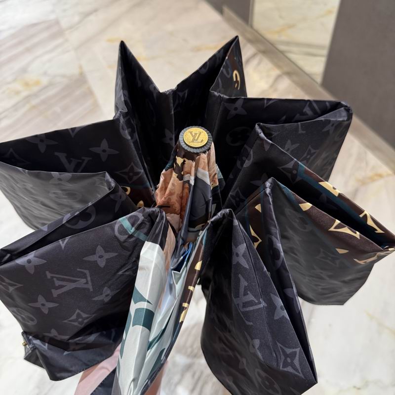LV Umbrella (897)