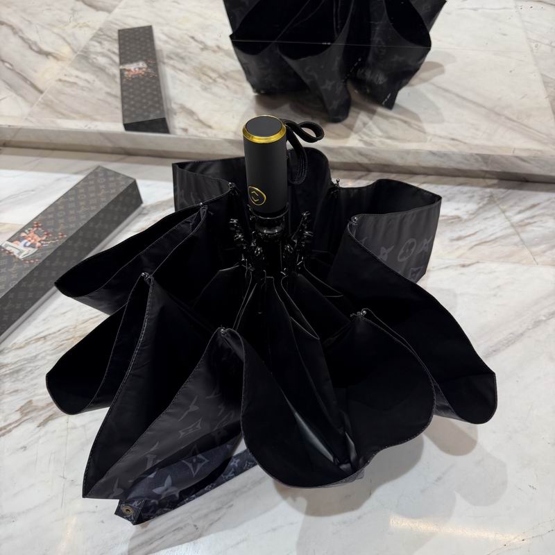 LV Umbrella (898)