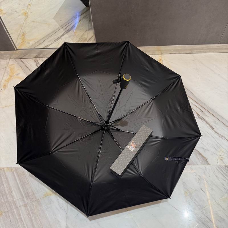 LV Umbrella (899)