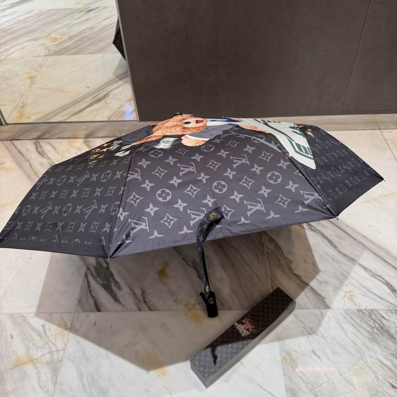LV Umbrella (900)