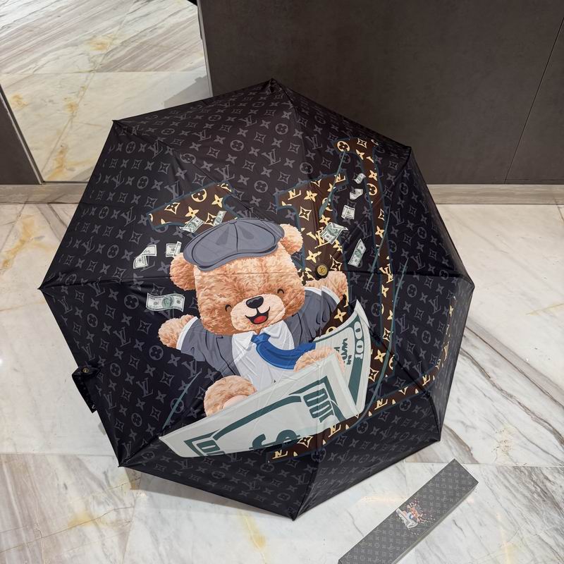 LV Umbrella (901)