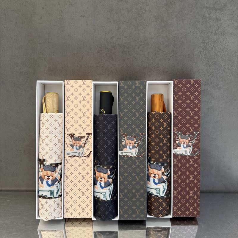 LV Umbrella (902)