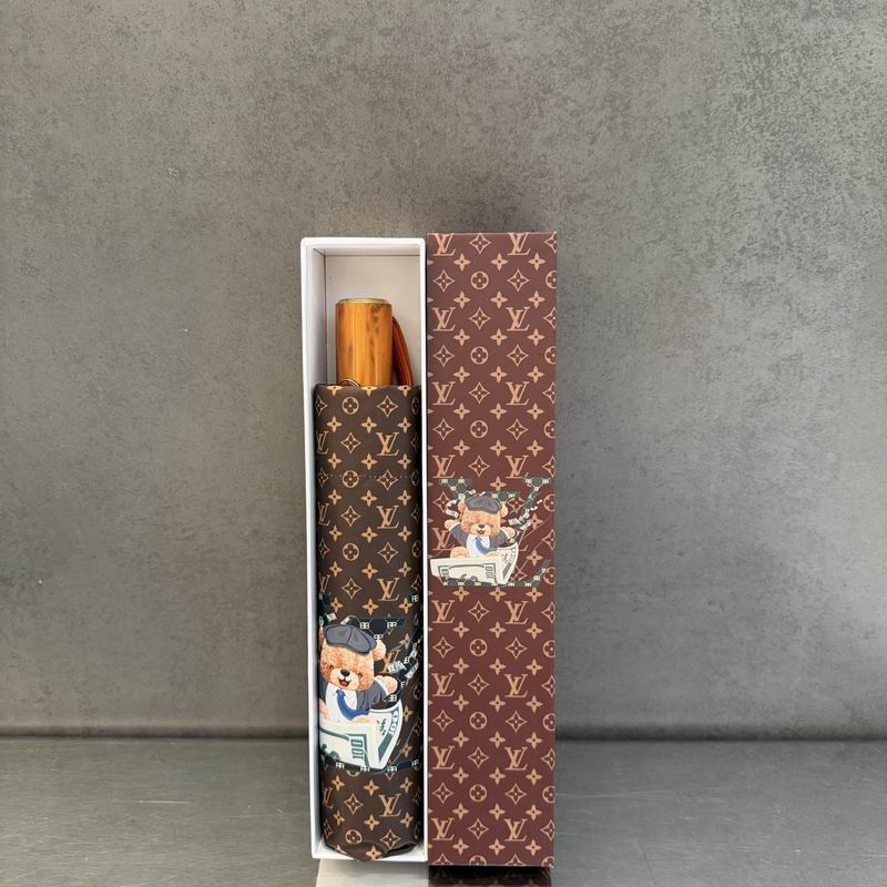 LV Umbrella (903)