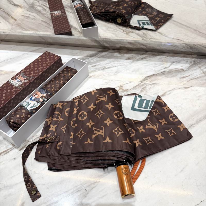 LV Umbrella (905)