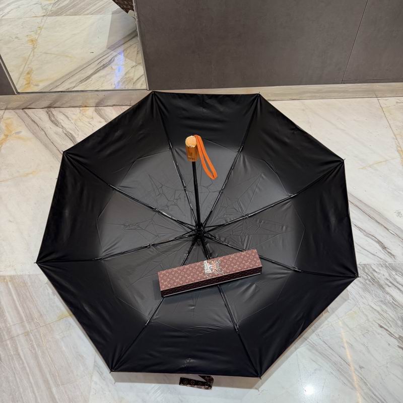 LV Umbrella (909)