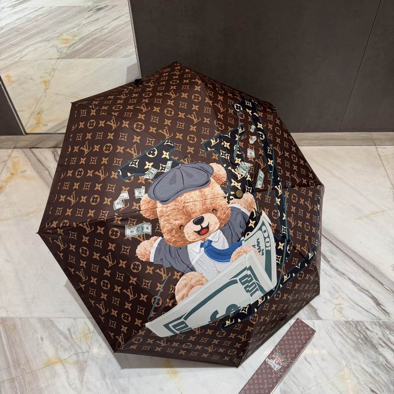 LV Umbrella (910)