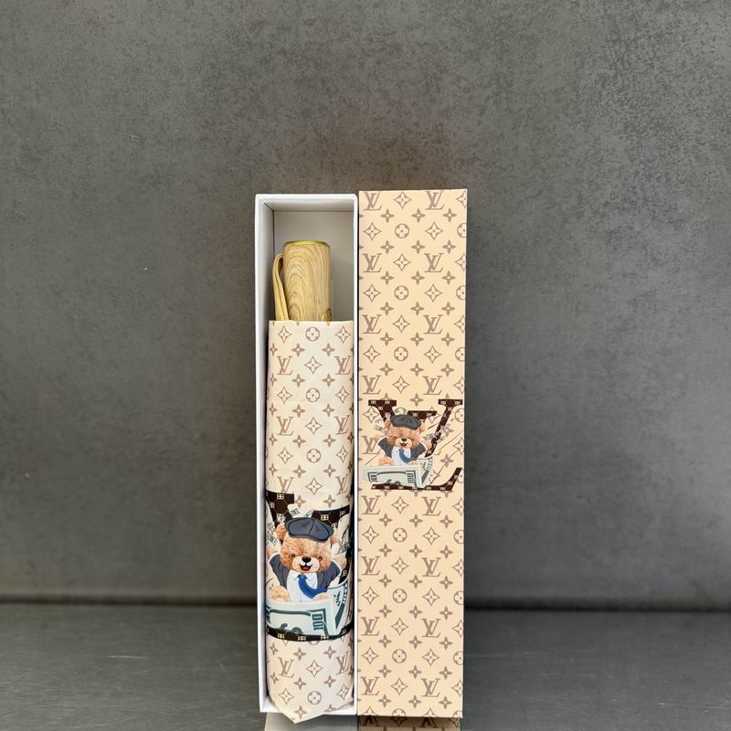 LV Umbrella (912)