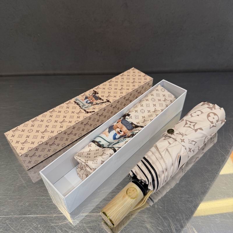 LV Umbrella (913)