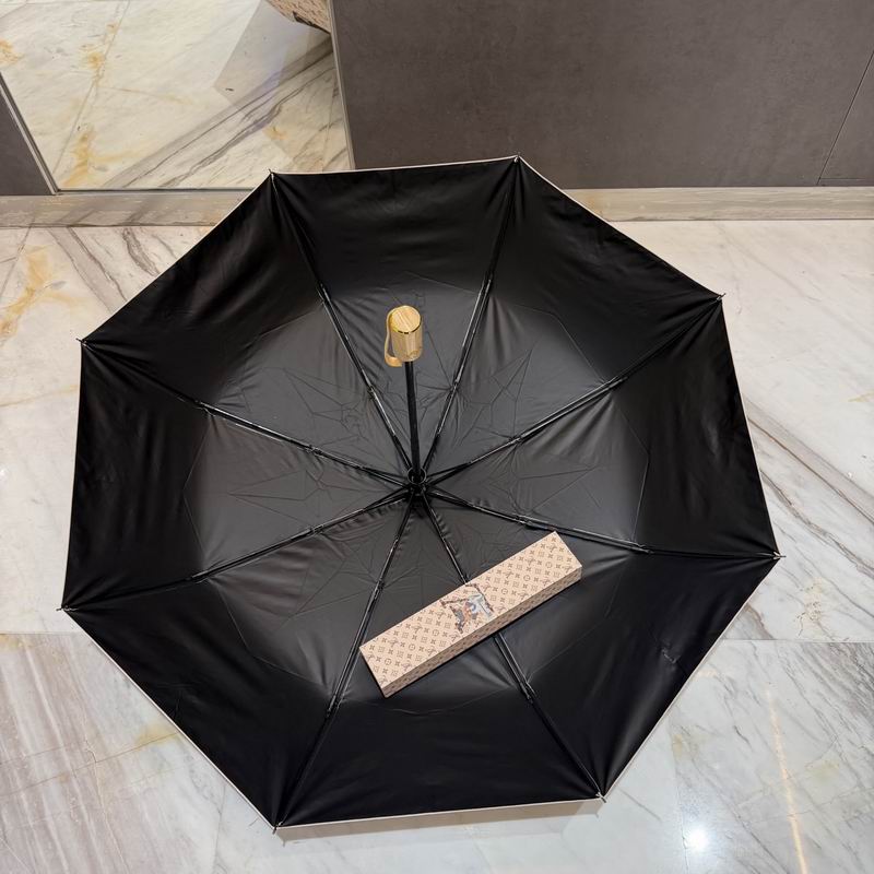 LV Umbrella (917)