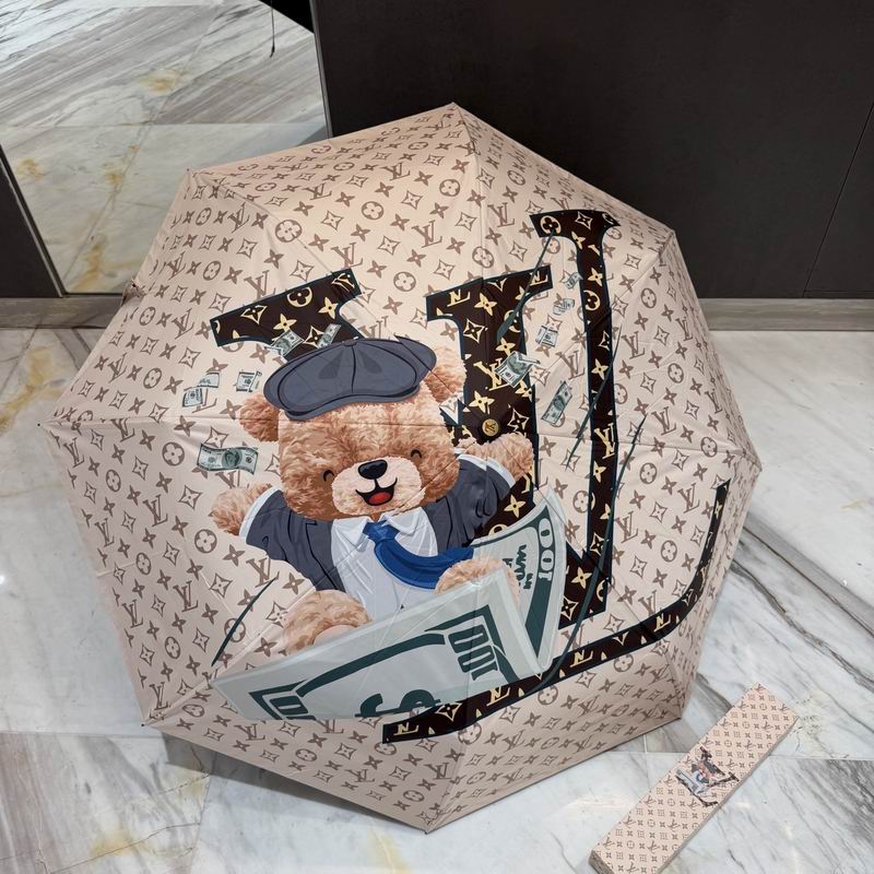 LV Umbrella (919)