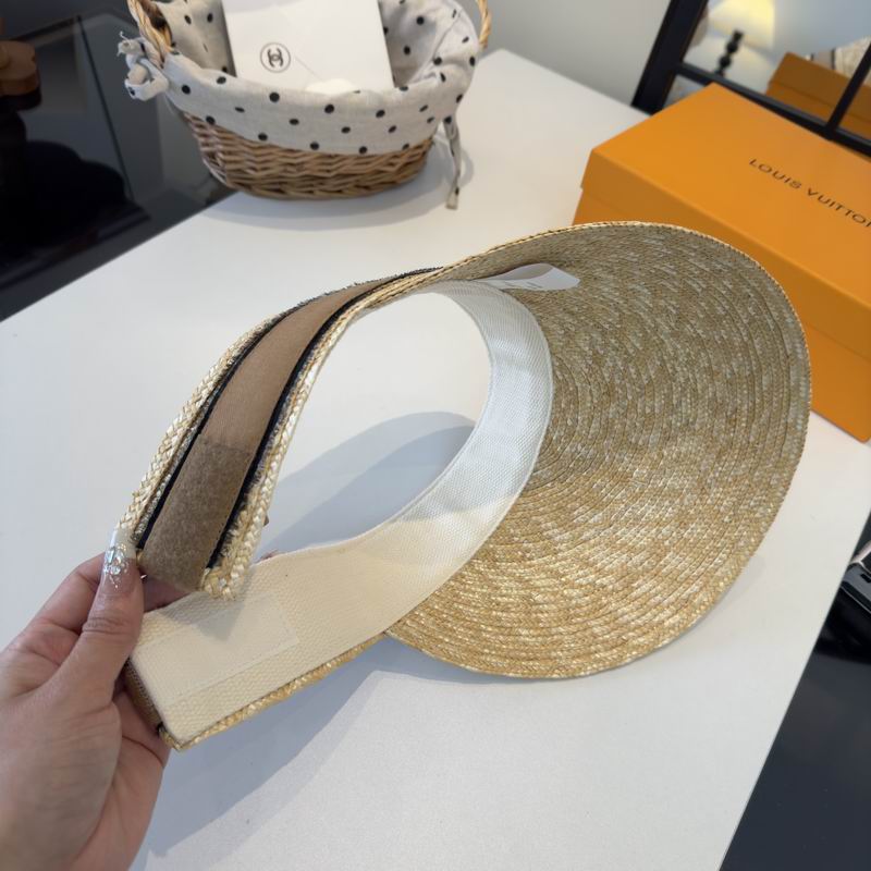 LV Visor dx (1232)