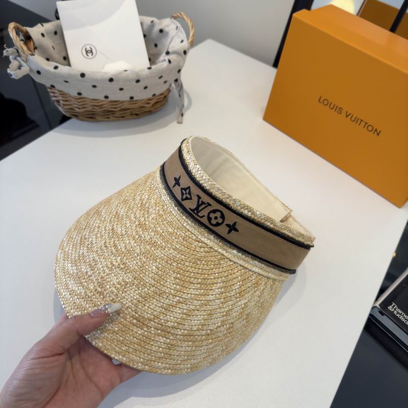 LV Visor dx (1236)