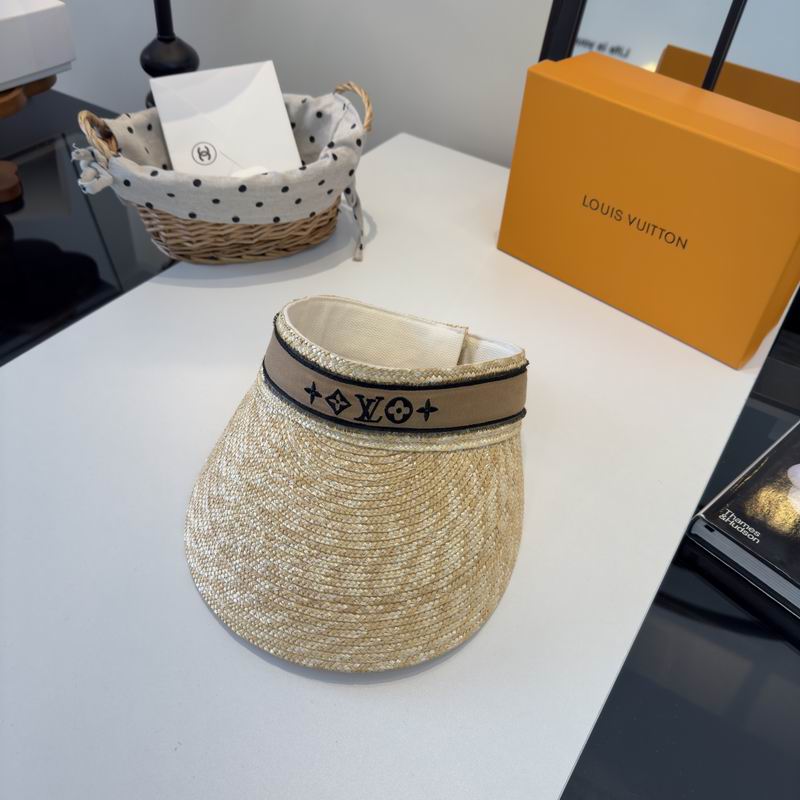 LV Visor dx (1237)