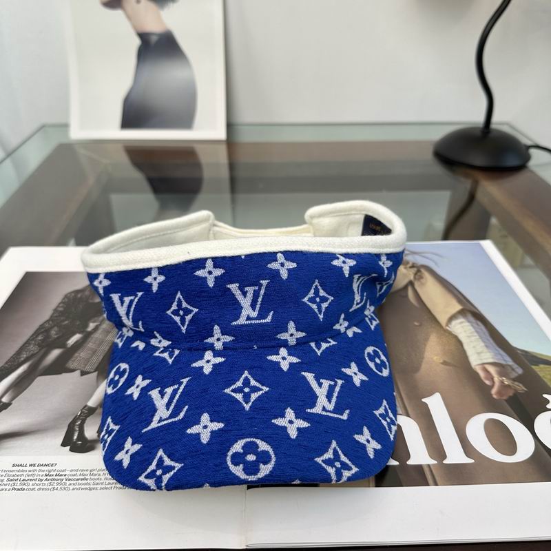 LV Visor dx (1413)