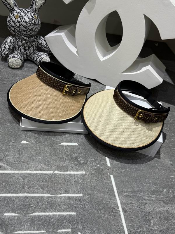 LV Visor dx (178)