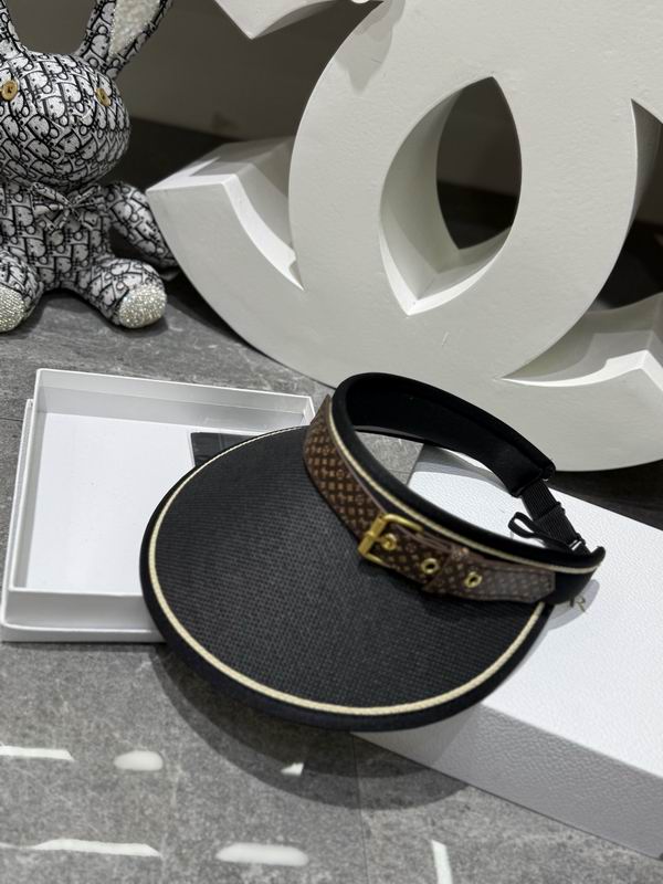 LV Visor dx (181)
