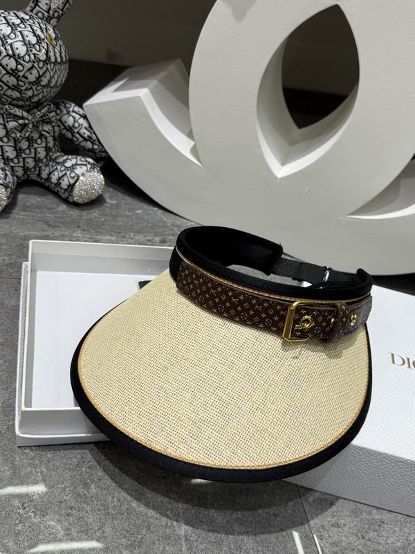 LV Visor dx (183)