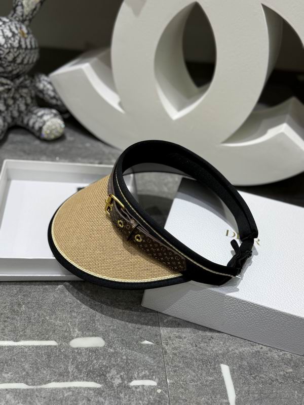 LV Visor dx (184)