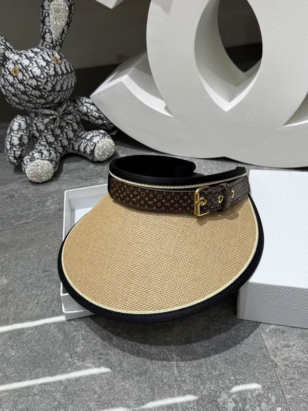 LV Visor dx (185)
