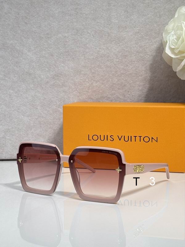 LV Z1618U 55 21-145 C01