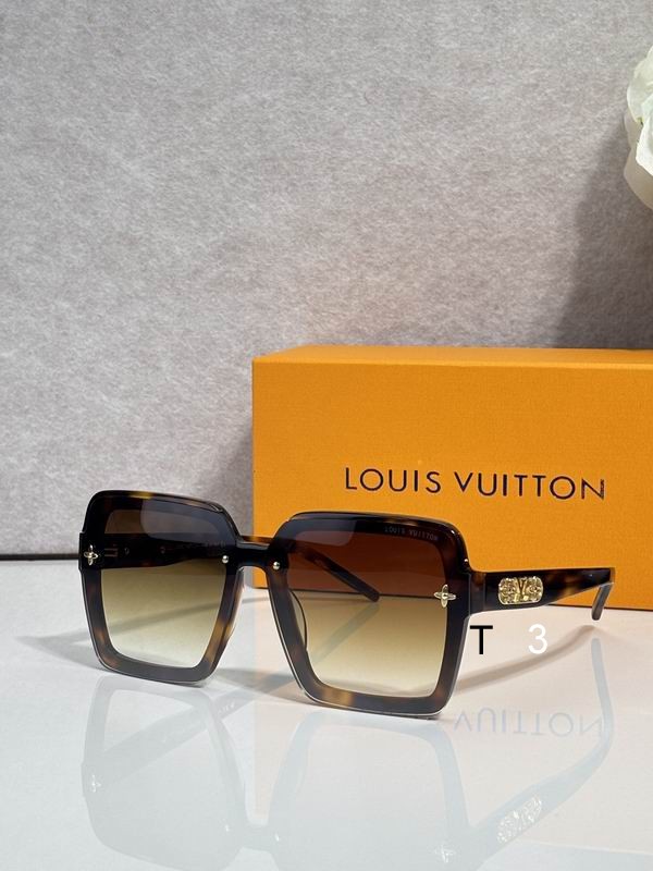 LV Z1618U 55 21-145 C03