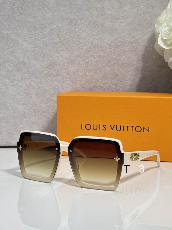 LV Z1618U 55 21-145 C04