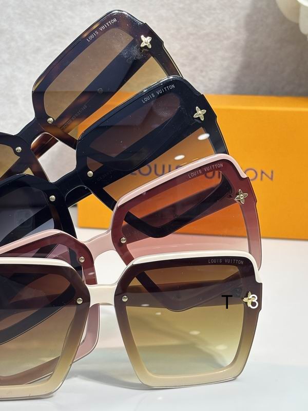 LV Z1618U 55 21-145 C05